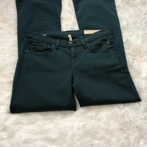 Women jeans rag & bone